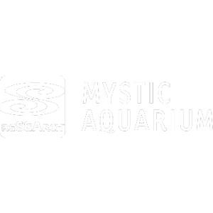 Event Home: Arctic Splash: Freezin' For A Reason 2022